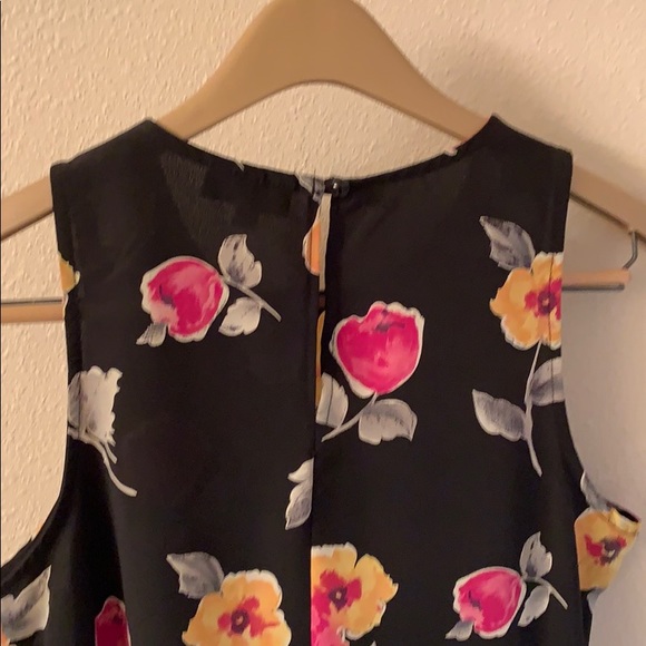 Limited Beautiful Sundress for Work or Play!☀️ 🌺 - Picture 5 of 7